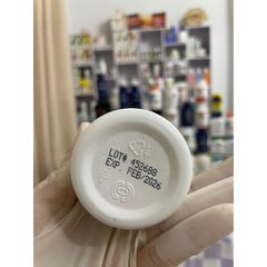 [MỸ] Viên Fully Active B Complex With Quatrefolic 30 viên Doctor's Best thuần chay Bổ sung chế độ ăn uống.
