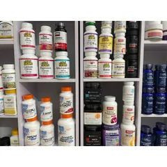 [MỸ] Viên vitamin E 134mg Mixed( 200 IU ) 90 viên natural factors