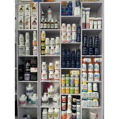 [MỸ] Viên Folic acid (vitamin B9) 1000 mcg 90 viên Natural Factors
