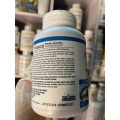 [MỸ] viên Omega-3 EPA & DHA 150 mg Wild alaskan salmon oil chiết xuất cá hồi hoang dã 90 viên 1000mg Natural factors