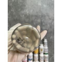 [MỸ] viên Niacinamide 500mg  Solaray  100 viên giúp da ngừa mụn..vv