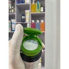 [MỸ] viên Niacinamide non-flushing 500mg nature’s way 100viên