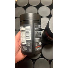 Viên uống Weider Prime support For Men 120 V
