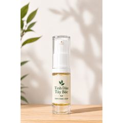 Tinh Dầu Tây Bắc Loại Cô Đặc , Đậm Đặc Loại 1 TOP Bán Chạy Ưa Dùng 773177