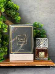 [Chính ngạch] Nước Hoa Lattafa Khamrah EDP 100ml