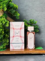 [Chính ngạch] Nước Hoa Lattafa Hayaati Florence EDP 100ml