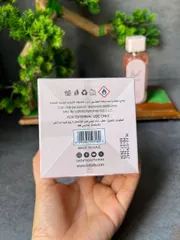 [Chính ngạch] Nước Hoa Lattafa Hayaati Florence EDP 100ml