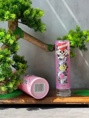 Nước hoa Ed Hardy for Women 100ml
