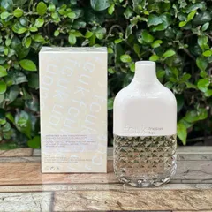 Nước Hoa Nước Hoa Fcuk Friction for her EDP 100ml