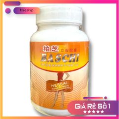 (Nhập khẩu) KHUYẾN MÃI ĐẶC BIỆT - Viên uống giảm cân Bachi cam - Hộp 30 viên - Xuất xứ Thái Lan - Mã 1553 A (Hộp màu cam 1) chính hãng