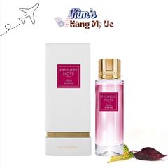 [Chính ngạch] Nước Hoa Premiere Note Figue Barbare EDP 100ml