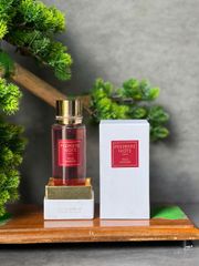 [Chính ngạch] Nước Hoa Premiere Note Figue Barbare EDP 100ml