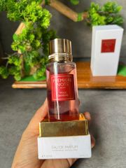 [Chính ngạch] Nước Hoa Premiere Note Figue Barbare EDP 100ml