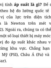 VỆ SINH HỆ THỐNG LÀM MÁT Ô TÔ DR.CAR PLUS