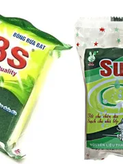 Khuyến Mãi Sốc Phụ Kiện 11/2025 Shop Trọng Đức Smart