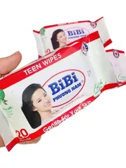 Combo Khuyến Mãi Phụ Kiện Chính Hãng Trọng Đức Smart – Tháng 06/2026