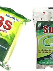 Siêu Combo Phụ Kiện Tiết Kiệm 062026 Shop Trọng Đức Smart