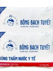 Phụ Kiện kèm Shop Trọng Đức Smart 122025
