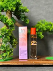 Nước hoa Jòvan I Want You To Want Me Seénual Musk EDP 100ml