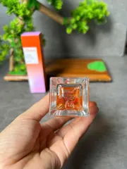 Nước hoa Jòvan I Want You To Want Me Seénual Musk EDP 100ml