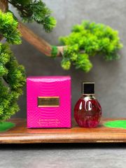 Nước Hoa Nữ Jimmy Choo Rose Passion Eau De Parfum (40ml)