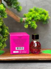Nước Hoa Nữ Jimmy Choo Rose Passion Eau De Parfum (40ml)