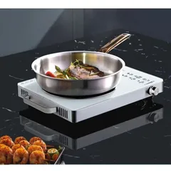 Bếp Hồng Ngoại Đa Năng TINGBAR – 2200W 773630