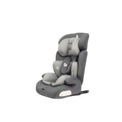 Ghế ngồi ô tô cho bé Babyro Wing, cho bé 3-12 tuổi, lắp đặt isofix, gấp gọn, bảo hành 12 năm 773627