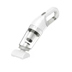 Máy Hút Bụi Cầm Tay MX113CG Không Dây 10000Pa – 2 Lõi Lọc HEPA 773623