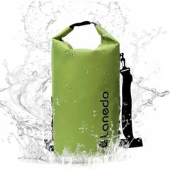 Balo Chống Nước Lanedo – Túi Khô Dã Ngoại Cao Cấp Tiêu Chuẩn Mỹ 773643