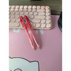 Bút bi THiên Long PLUS cao cấp, hộp 20 chiếc 773648