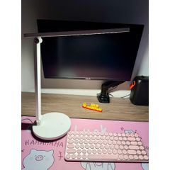 Đèn học chống cận 2 mức sáng 773650