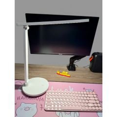 Đèn học chống cận 2 mức sáng 773650