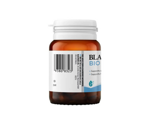 Blackmores Zinc 14mg – Hỗ Trợ Miễn Dịch & Da Khỏe, Hỗ Trợ Miễn Dịch, Da Khỏe - Úc - KHCC