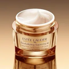 Kem dưỡng sáng da Este Laude Revitalizing Supreme+  Power Soft Creme 75ml