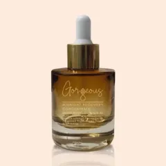 Serum B5 Dưỡng Da Chuyên Sâu Gorgeous Chai 50ml Làm Trắng Sáng Da, Giảm Nám, Thâm Mụn, Tàn Nhang
