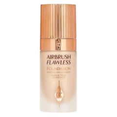 Kem Nền Charlotte Tilbury Airbrush Flawless Foundation Tone 2 Neutral 30ml 773794