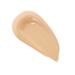 Kem Nền Charlotte Tilbury Airbrush Flawless Foundation Tone 2 Neutral 30ml 773794