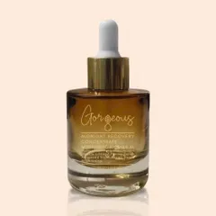 Serum B5 Dưỡng Da Chuyên Sâu Gorgeous Chai 50ml Làm Trắng Sáng Da, Giảm Nám, Thâm Mụn, Tàn Nhang