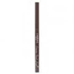 Chì Kẻ Mắt Canmake Creamy Touch Liner Siêu Mảnh Lâu Trôi Chống Nước Nhật Bản, độ lì và trôi thì khỏi bàn, nét vẽ mềm mỏng mịn,