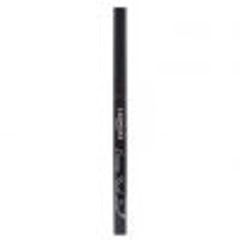Chì Kẻ Mắt Canmake Creamy Touch Liner Siêu Mảnh Lâu Trôi Chống Nước Nhật Bản, độ lì và trôi thì khỏi bàn, nét vẽ mềm mỏng mịn,