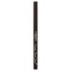 Chì Kẻ Mắt Canmake Creamy Touch Liner Siêu Mảnh Lâu Trôi Chống Nước Nhật Bản, độ lì và trôi thì khỏi bàn, nét vẽ mềm mỏng mịn,