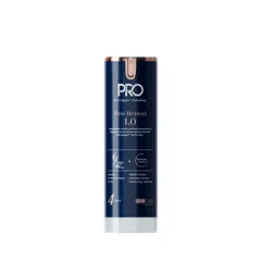 Kem Dưỡng Tái Tạo Và Cải Thiện Nếp Nhăn MD CARE Pro-Retinol 1.0 chai 30ml [hàng công ty]
