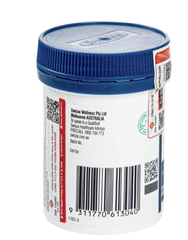 Viên uống hỗ trợ sức khỏe sinh sản nam giới Men’s Potency+ Swisse (30 viên)