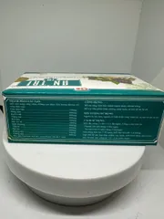 An Trĩ TM - hộp 30 viên
