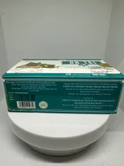 An Trĩ TM - hộp 30 viên
