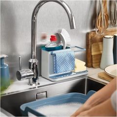 Hộp đựng đồ cọ rửa Joseph Joseph 85180