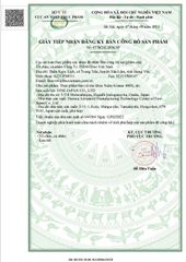 [Date T6/2027] Viên Uống Orihiro Nattokinase 4000FU Nhật Bản - Bổ Não, Tăng Cường Trí Nhớ, Hỗ Trợ Tuần Hoàn Máu