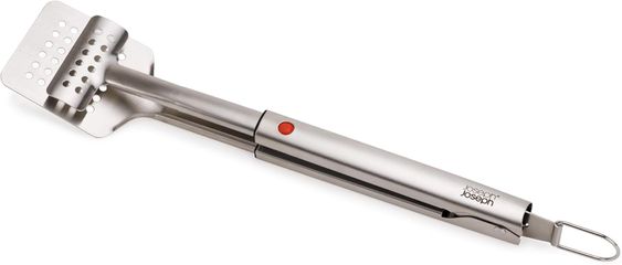 Kẹp lật thức ăn nướng BBQ Joseph Joseph 200001 GrillOut