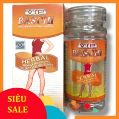 Fullbox Fullbox Viên Bổ Sung Giảm Cân Bachi Cam - Mã 1553A - Mẫu 1 - cải thiện Giảm Cân An Dễ Sử Dụng - Hộp màu ca